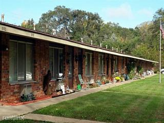 9235 Brookside Dr, Hamburg MI  48189-9407 exterior