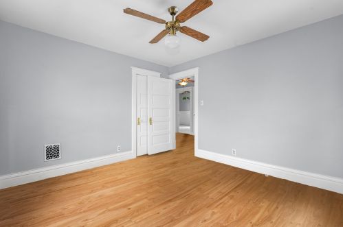 118 Seeser St, Joliet IL 60436-1643 exterior