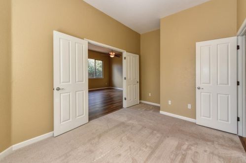 5110 Garlenda Dr, Folsom CA 95762-5456 exterior