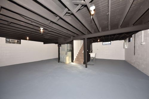 3406 86, Milwaukee WI 53227-4620 exterior