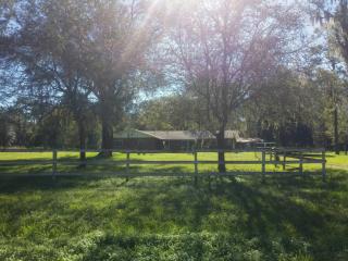 28628 Bennington Dr, Zephyrhills, FL 33544-2828