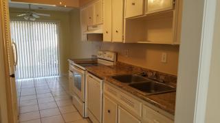 147 Tiburon Ct, Lithonia GA  30038-1732 exterior