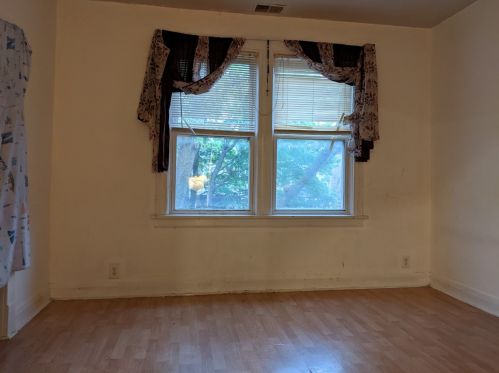 2451 Monticello Ave, Chicago IL 60618-6617 exterior