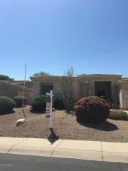 2627 Acoma Dr, Phoenix AZ  85032-4966 exterior