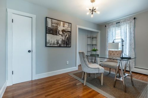 625 Turnpike St, North Andover MA 01845-6007 exterior