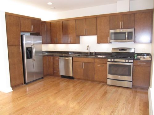 134 Home St, Pittsburgh PA  15201-2914 exterior