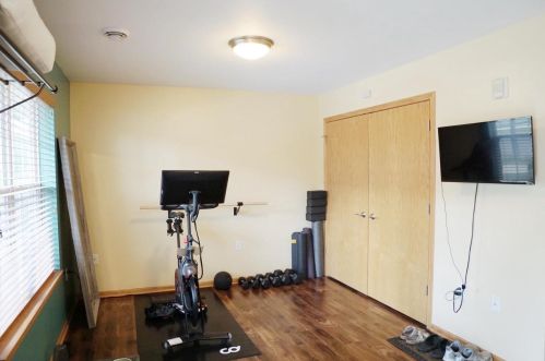 3741 Mammoth Trl, Madison WI  53719-4091 exterior