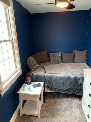 1022 23 St, Manitowoc WI 54220-2403 exterior