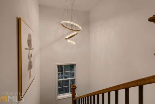 1415 Almont Dr, Atlanta GA 30310-3756 exterior