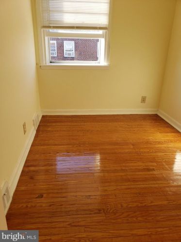 6310 5 St, Philadelphia PA 19126-3837 exterior