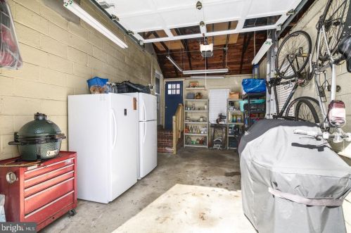 434 Stratford Ave, Camden NJ 08108-2211 exterior