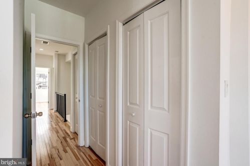 401 Delafield Pl, Washington DC  20011-6112 exterior