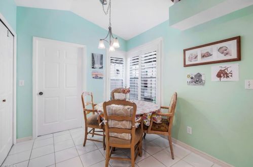 7713 Ahoy Ave, Naples FL 34109-7647 exterior