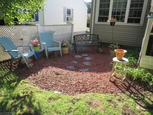 395 4th Ave, Paterson NJ 07506-1541 exterior