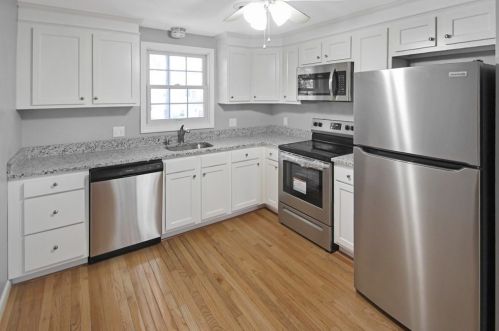 112 Ford St, Methuen, MA 01844-5730