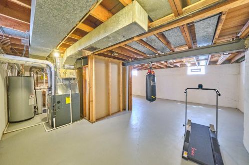 7961 Kildare Ave, Chicago IL 60652-2211 exterior