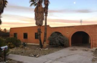 502 Citadel Ave, Tucson, AZ 85748-3348