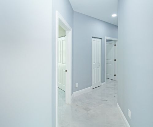 1749 California Blvd, Fort Pierce FL 34953-1159 exterior