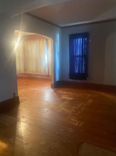 1238 25th St, Milwaukee WI 53204-1945 exterior