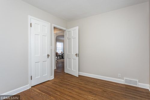 420 7 Ave, South Saint Paul MN 55075-2507 exterior