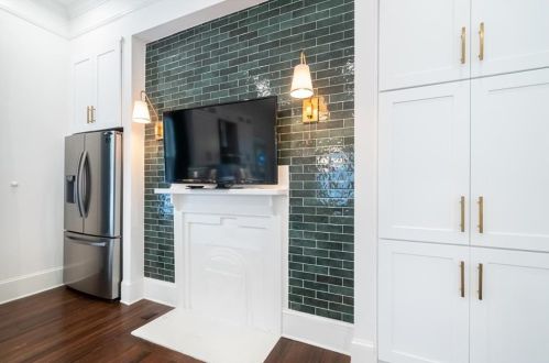 593 Gaskill St, Atlanta GA  30316-1111 exterior