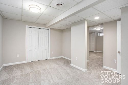 538 Ardmore, Grand Rapids MI 49507-2613 exterior