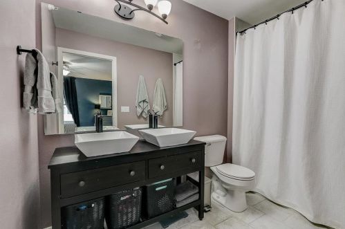 3955 Maple Grove Dr, Madison WI  53719-1842 exterior