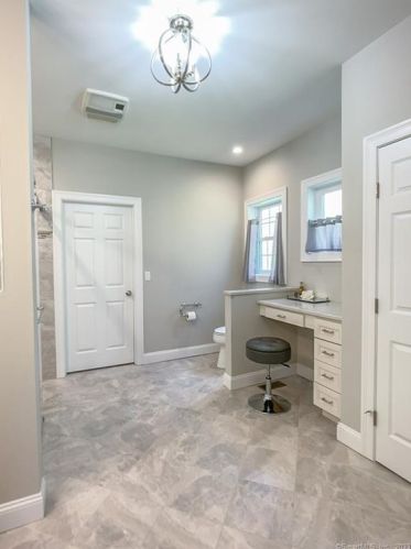 65 Beaver Dm Rd, Deep River CT 06419-1317 exterior