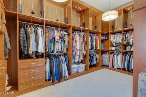 14461 15th Ave, Phoenix AZ  85023-5176 exterior