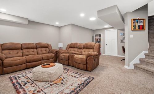 610 Apollo Way, Madison WI  53718-2912 exterior