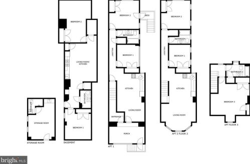 6217 Chestnut, Philadelphia PA 19104-3120 exterior