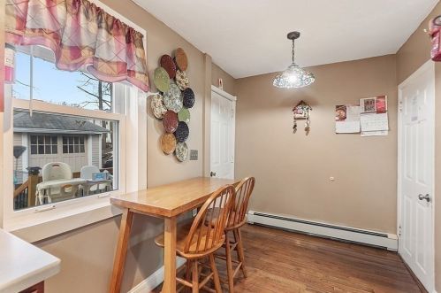 48 Trowbridge Circuit, Worcester MA 01603-2223 exterior