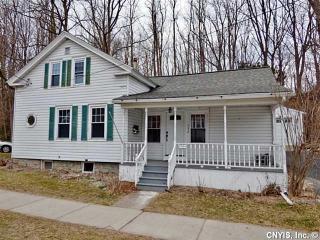 132 Genesee St, Chittenango, NY 13037-1502