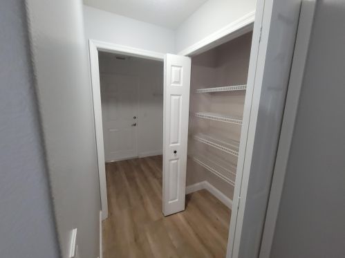 2789 Eagle Dr, Fort Pierce FL  34984-8919 exterior