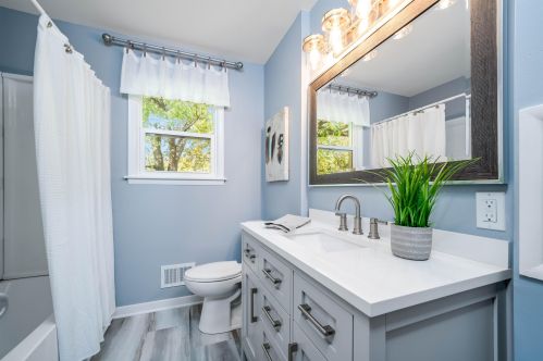 133 Espanola Ave, Kalamazoo MI  49004-1101 exterior