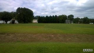 109 Currituck Sound Dr, Currituck, NC 27929-9603