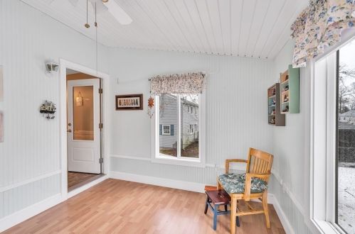 58 Colorado St, Springfield MA 01118-2312 exterior