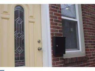 1312 Colorado St, Philadelphia PA  19146-4705 exterior