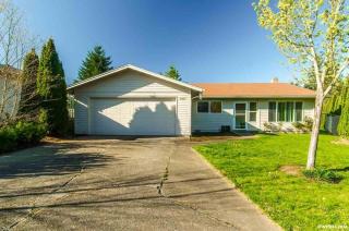 1087 Ewald Ave, Salem, OR 97302-3409