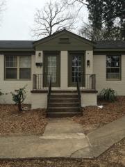 731 16th Ave, Birmingham AL  35205-5903 exterior