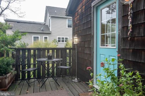 314 Pilottown Rd, Lewes DE 19958-1299 exterior