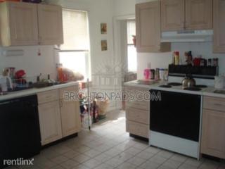 62 Brooks St, Boston MA  02135-1729 exterior