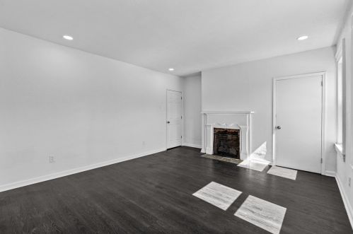 4923 Butler St, Pittsburgh PA 15201-2647 exterior