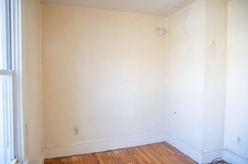 48 Morris St, Springfield MA 01105-2001 exterior