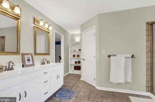 3150 Charles St, Fallston MD 21047-1019 exterior