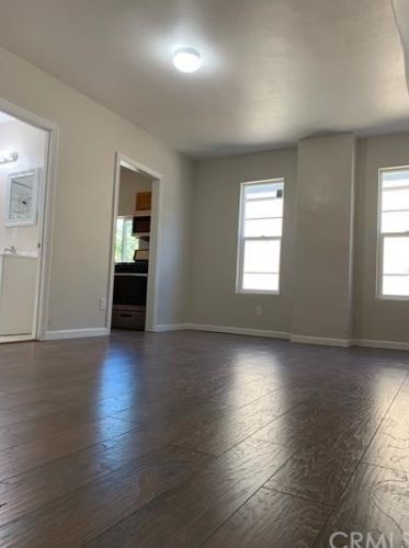 4079 Almond St, Riverside CA 92501-3533 exterior