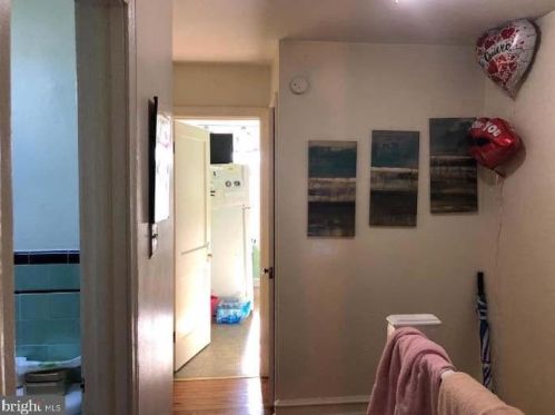 1928 Cottman Ave, Philadelphia PA 19149-1634 exterior