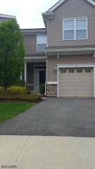 17 Junegrass Way, Hackettstown NJ  07840-4539 exterior