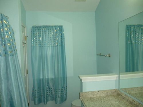 6373 Ariaal Dr, Lithonia GA exterior