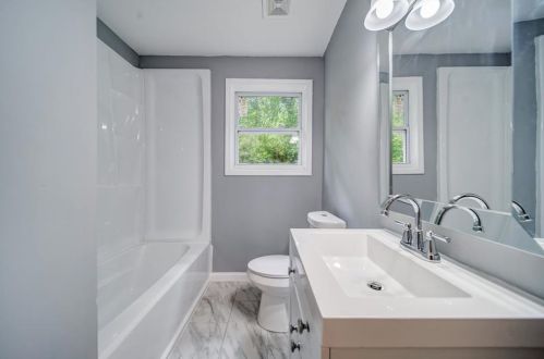 2935 Harlan Dr, Atlanta GA  30344-3705 exterior